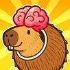 Meme Link : Brainrot Puzzle APK