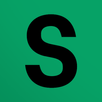 Superbalist Shopping App APK