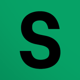 Superbalist Shopping App APK