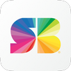 SuperBetter: Mental Health APK