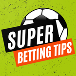 Super Betting Tips