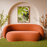 Venue - Relaxing Design Games