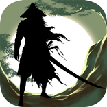 武士:復仇
