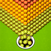 Hole Nom Master: Black Hole APK