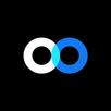 doowit : Share your interests APK