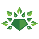 SuperGreen