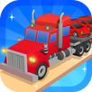 Ultimate Transport Master APK