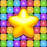 Bricks Hunter : Cube Puzzle