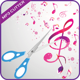 MP3 Cutter & Ringtone Maker