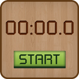 Stopwatch