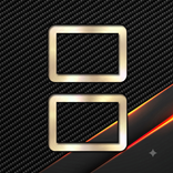 Super3D Pro Multi Emu for 3DS