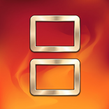 Super3D Pro Multi Emu for 3DS