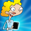Super Duper Data Tracker APK