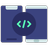 Java Keystore APK