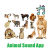 Animal Soundboard APK