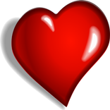 Love Calculator