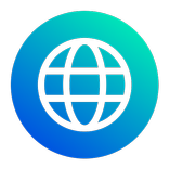 Super Light Mini Browser