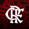 Fla Ingressos APK
