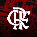 Fla Ingressos APK