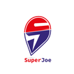آیکون‌ SuperJoe