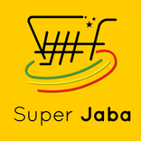 SuperJaba