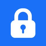 ”Super Lock - ล็อคแอพ