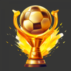 USA Super League Soccer Sim APK