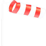 Wind Dummy