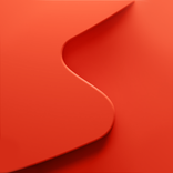 Superlist: To-Do List & Notes