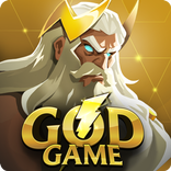 God Game: Defense