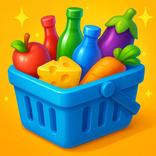 Supermarket Drop