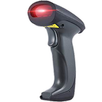 Supermarket Scanner APK