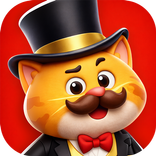 Supermarket Tycoon Empire