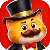 Supermarket Tycoon Empire APK