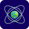 Browser fast private APK