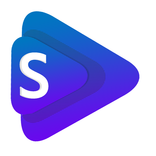 Supernova