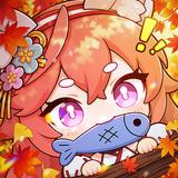 開局一座島 APK