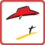 Logo Quiz