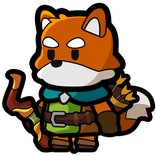 Rumble Kingdoms