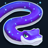 Snake Rivals: jogo da cobrinha