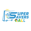 آیکون‌ Super Savers Mall