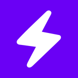 Super Selfie: AI Generator