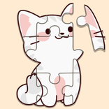 Cat Jam