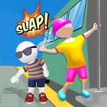 Super Slap