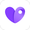 SupreFans APK