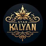 Star Kalyan-Online Matka App
