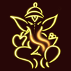 Sloka Saagar APK