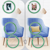 Find the difference 750+ APK