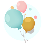 Balloon Up