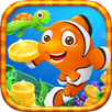 Fish Shooter - Fish Hunter APK